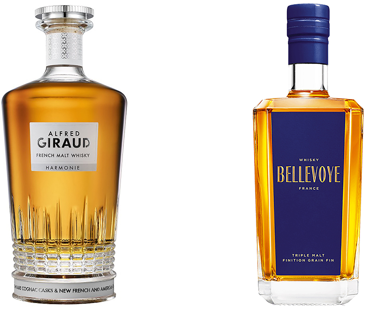 top ranked bottles for Factor B