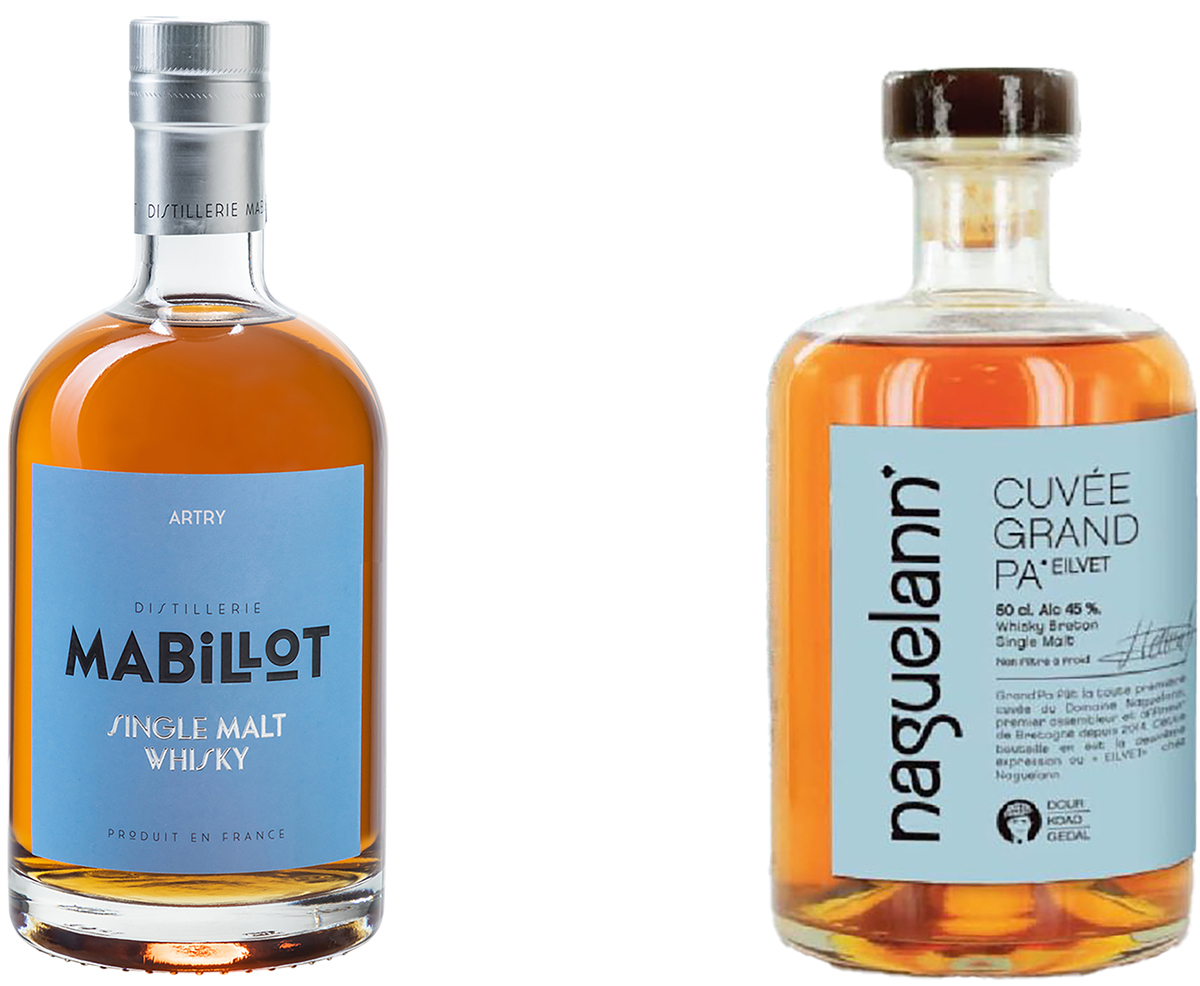 top ranked bottles for Factor C